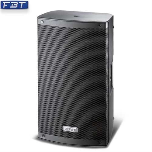 Loa FBT X LITE 10 2